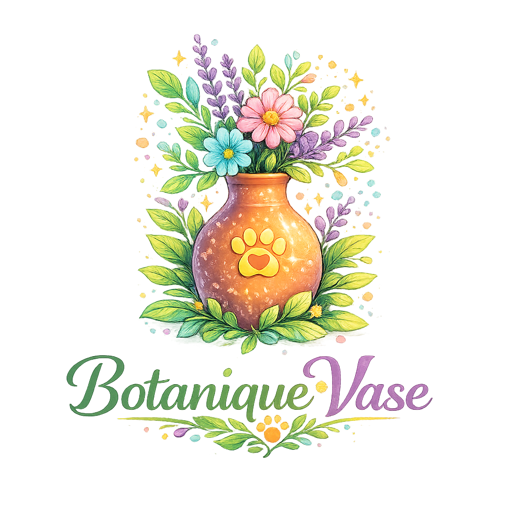 BotaniqueVase.store