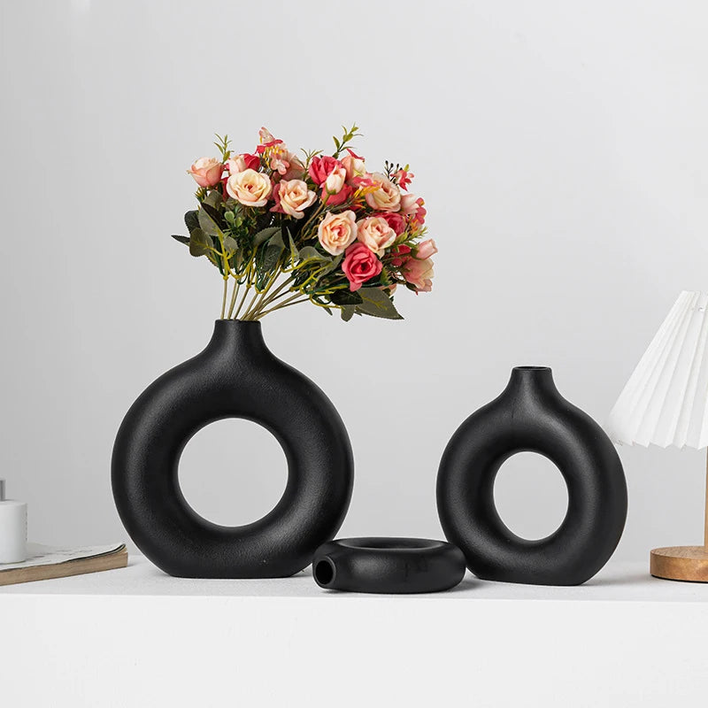 Sbe1aa8eaf78647acbbc14dbc5386721f9